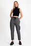 ALEXANDERGARDİ DUBLE LEGS COMFORT FIT PANTS (E23-50902) - 4