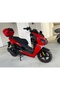 motor - 2