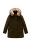 Jacke ARCTIC Parka - 2