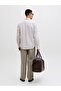 Freizeithemd Regular Fit Freizeithemd - 3
