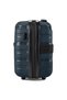 Edition 01 Beautycase 34 cm - 3