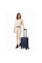 Shine 4 Rollen Kabinentrolley 55 cm - 8