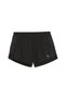 VELOCITY 3" Laufshorts - 3