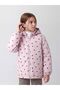 Jacke MAXI - 8