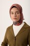 وشاح ناعم 73105-20 - 3