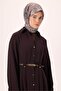 وشاح ناعم 73105-08