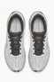 Promorph Men's Road Running Shoes Men's Road Running Shoes J068577 - 4