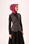 Soft Scarf 73105-18 - 6