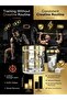 Gold Creatine Monohydrate Powder Unflavored 300g, (60 -servings) Supports strength and training performance - 2