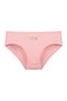 5-Pack Women's Panties - 2
