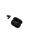 Wave beam2, wireless earbuds, ie, black - 3