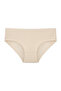 5-Pack Women's Panties - 4