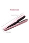 Hair End Cutting Machine Hair Split Ends Trimmer Automatic Split End Remover Damaged Hair Repair ... - 8