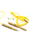 DC 6V/12V/24V Electrical Voltage Tester Pen Automotive Car Light Lamp Test Pencil Probe Repair Pe... - 6