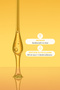 Chamomile Oil 1Gr - 2