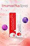 Imumax® Plus Sprey 30 ml - 4