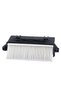 6420940000 Air Filters Left Right 6420942304 6420942404 For Mercedes-Benz C Class S-Class W221 W2... - 4