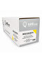 حبر W2212A / 207A أصفر (Yellow) متوافق مع طابعات HP