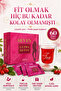 Seventea Detox ultra