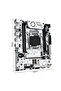 Motherboards MACHINIST K9 X99 Motherboard Support TPM 2.0 Intel Xeon E5 V3/V4 LGA 2011-3 CPU and DDR - 4
