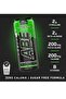 ABE Ultimate Pre Workout Athletic Drink Food Supplement, Apple Burst, Box of 12 Pieces - 2