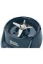 BLENDER COMPACT 1000W 700ML/MUC-BKS2V - 2