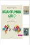 Kuantumun Gücü 9786258446326 Serpil Ciritci - Hediye Defterli seti