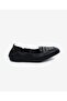 34362 ZN LOAFER AYK (S)