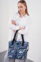 Women's Shoulder Bag Bhpc6014 - 4