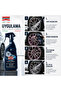 Extreme Jant Temizleyici 500 ml - 3