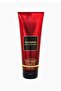 Bourbon Ultimate Hydration Body Cream - 2