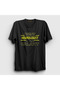 Unisex Black Neurologist Galaxy Neurology Gift Neurologist T-Shirt 593691Tt
