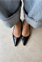 Women's Heels Black - 5