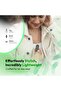Neo1 AI Smart Conversation Tracker with Memory Assistant, Emotion Analysis and Context Intelligence, Portable Productivity Device - 3
