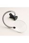 130 mm Spiral Clip-On Magnifier - 2