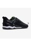 Ultor 2 Astroturf Football Sports Shoes - 4