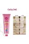 L-Glutathione Magic Cream SPF 50 PA+++ – 138ml - 3