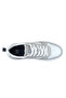 NIAGARA Men's sneakers - 3