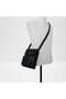 Niles / Cross Body - 5