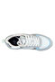 Osaka Men's sneakers - 4