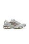 Gel-Nyc Men's Casual Sneaker Shoes Colorful - 2