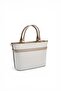 - S.Nut Logo Women's Handbag Sp1283 - 4