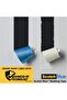 Scotch Blue Premium Masking Tape Sharp Lines 24mm x 41m - 6