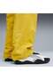 Bmw m Motorsport M3 T7 Men's Sweatpants - 2