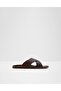 Valmar / Flat Sandals