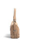 Nut - Nut Petek Women's Shoulder Bag Sp1269 - 3