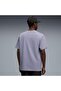 تي شيرت ESSENTIALS Elevated Cat Logo للرجال بقصة واسعة - 3