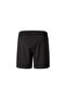 M 24/7 7in Short-Graphic Men's Casual Shorts Nf0A8G84Jk31 Black - 5