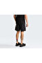 M 24/7 7in Short-Graphic Men's Casual Shorts Nf0A8G84Jk31 Black - 3