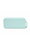 Aroma Scented Sportsman's Handbag with Handle, Washable in a First Machine in Turkey, 2 Years Lasting Fragrance - 5